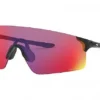 Oakley EVZero Blades Sunglasses