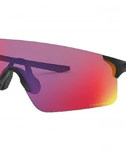 Oakley EVZero Blades Sunglasses