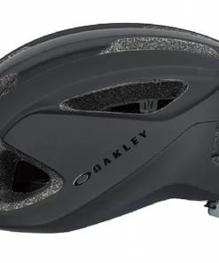 Oakley ARO3 Lite Helmet -Oakley sale store obmwq2 9