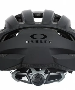 Oakley ARO3 Lite Helmet -Oakley sale store obmwq3 8