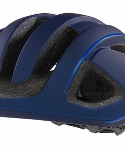 Oakley ARO3 Lite Helmet -Oakley sale store obmwq5 2