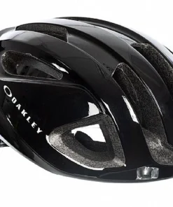 Oakley ARO3 Lite Helmet -Oakley sale store obmwq5 3