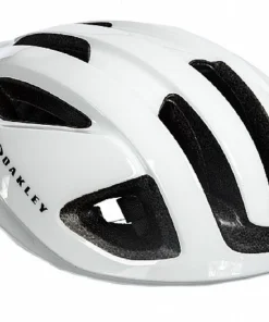 Oakley ARO3 Lite Helmet -Oakley sale store obmwq5 4