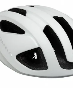 Oakley ARO3 Lite Helmet -Oakley sale store obmwq5 5