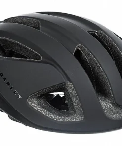 Oakley ARO3 Lite Helmet -Oakley sale store obmwq5 6