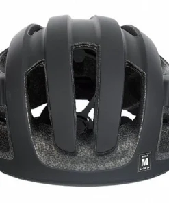 Oakley ARO3 Lite Helmet -Oakley sale store obmwq5 7