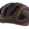 Oakley ARO3 Lite Helmet -Oakley sale store obmwq6 1