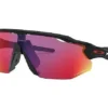 Oakley Radar EV Advancer Sunglasses 2 Oakley Radar EV Advancer Sunglasses -Oakley sale store obnja2 1