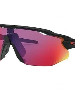Oakley Radar EV Advancer Sunglasses