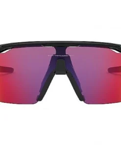 Oakley Radar EV Advancer Sunglasses -Oakley sale store obnja2 4