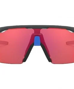 Oakley Radar EV Advancer Sunglasses -Oakley sale store obnja2 5
