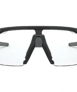 Oakley Radar EV Advancer Sunglasses -Oakley sale store obnja2 6