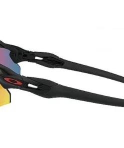 Oakley Radar EV Advancer Sunglasses -Oakley sale store obnja2 7