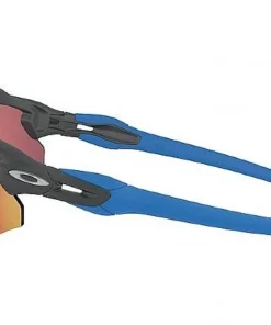 Oakley Radar EV Advancer Sunglasses -Oakley sale store obnja2 8