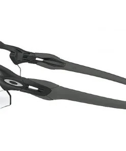 Oakley Radar EV Advancer Sunglasses -Oakley sale store obnja2 9