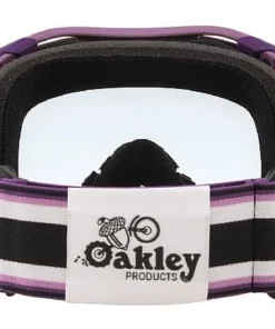 Oakley Airbrake MTB Goggles -Oakley sale store obnju2 12
