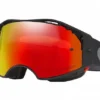 Oakley Airbrake MTB Goggles -Oakley sale store obnju3 1