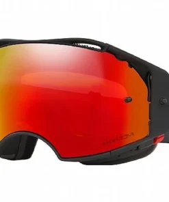 Oakley Airbrake MTB Goggles