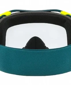 Oakley Airbrake MTB Goggles -Oakley sale store obnju3 10