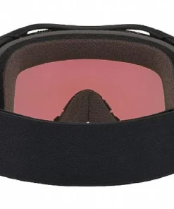 Oakley Airbrake MTB Goggles -Oakley sale store obnju3 3