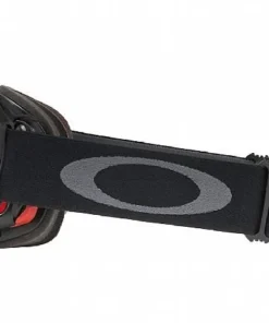 Oakley Airbrake MTB Goggles -Oakley sale store obnju3 4