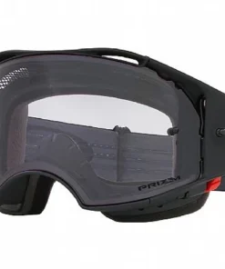 Oakley Airbrake MTB Goggles -Oakley sale store obnju3 5