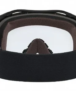 Oakley Airbrake MTB Goggles -Oakley sale store obnju3 6