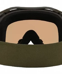 Oakley Airbrake MTB Goggles -Oakley sale store obnju3 8