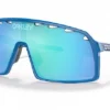 Oakley Origins Sutro Sunglasses 1 Oakley Origins Sutro Sunglasses -Oakley sale store oboak6 1