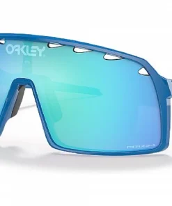 Oakley Origins Sutro Sunglasses