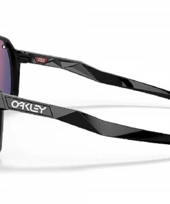 Oakley Origins Sutro Sunglasses -Oakley sale store oboak6 4
