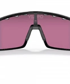 Oakley Origins Sutro Sunglasses -Oakley sale store oboak6 5