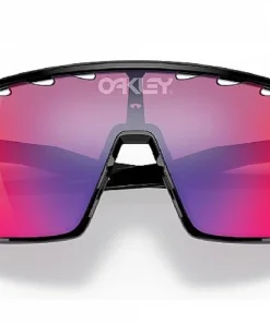 Oakley Origins Sutro Sunglasses -Oakley sale store oboak6 6