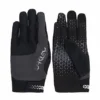 Oakley Off Camber MTB Glove 2 Oakley Off Camber MTB Glove -Oakley sale store obocg1 1