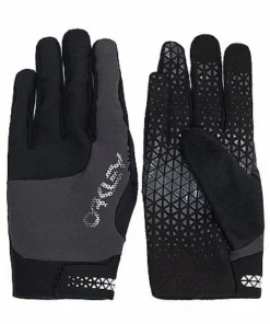 Oakley Off Camber MTB Glove