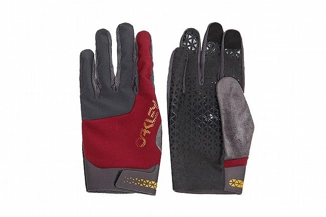 Oakley Off Camber MTB Glove 3 Oakley Off Camber MTB Glove - Image 2