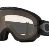 Oakley O Frame 2.0 Pro MTB Goggles -Oakley sale store obofp1 1