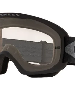 Oakley O Frame 2.0 Pro MTB Goggles