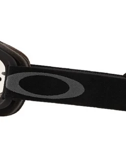 Oakley O Frame 2.0 Pro MTB Goggles -Oakley sale store obofp1 4
