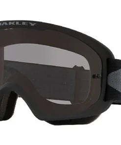 Oakley O Frame 2.0 Pro MTB Goggles -Oakley sale store obofp1 5