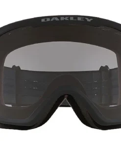 Oakley O Frame 2.0 Pro MTB Goggles -Oakley sale store obofp1 6