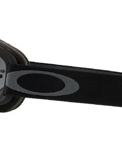 Oakley O Frame 2.0 Pro MTB Goggles -Oakley sale store obofp1 8