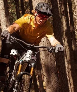 Oakley Kato Sunglasses 2022 -Oakley sale store oboks1 14