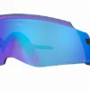 Oakley Kato Sunglasses 2022