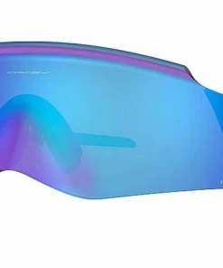 Oakley Kato Sunglasses 2022