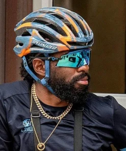 Oakley Kato Sunglasses 2022 -Oakley sale store oboks2 12