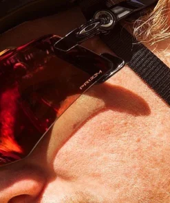 Oakley Kato Sunglasses 2022 -Oakley sale store oboks2 13