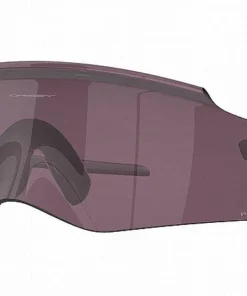 Oakley Kato Sunglasses 2022 -Oakley sale store oboks2 3