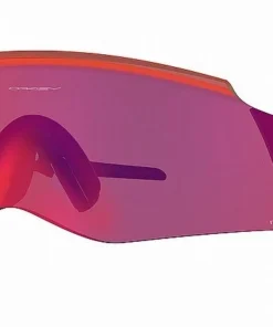 Oakley Kato Sunglasses 2022 -Oakley sale store oboks2 4