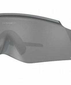 Oakley Kato Sunglasses 2022 -Oakley sale store oboks2 5